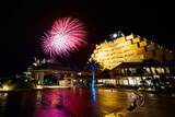 「【シェラトン沖縄サンマリーナリゾート】10周年を迎える夏の一大イベント！学び、花火、ナイトプールで満喫する、家族のための沖縄リゾート夏休み「UCHINA SUMMER FESTA 2026」開催」の画像2