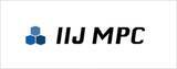 「【連携開始】アライドテレシスのAlliedWare Plus OS搭載製品がインターネットイニシアティブのネットワークマネージメントサービス「IIJマルチプロダクトコントローラサービス」に対応」の画像3