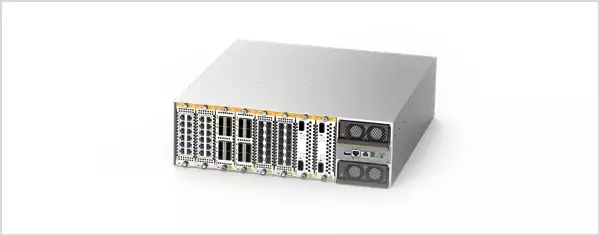 「【連携開始】アライドテレシスのAlliedWare Plus OS搭載製品がインターネットイニシアティブのネットワークマネージメントサービス「IIJマルチプロダクトコントローラサービス」に対応」の画像