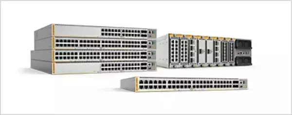 「【連携開始】アライドテレシスのAlliedWare Plus OS搭載製品がインターネットイニシアティブのネットワークマネージメントサービス「IIJマルチプロダクトコントローラサービス」に対応」の画像