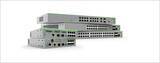 「【連携開始】アライドテレシスのAlliedWare Plus OS搭載製品がインターネットイニシアティブのネットワークマネージメントサービス「IIJマルチプロダクトコントローラサービス」に対応」の画像6