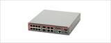 「【連携開始】アライドテレシスのAlliedWare Plus OS搭載製品がインターネットイニシアティブのネットワークマネージメントサービス「IIJマルチプロダクトコントローラサービス」に対応」の画像8