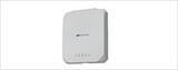 「【連携開始】アライドテレシスのAlliedWare Plus OS搭載製品がインターネットイニシアティブのネットワークマネージメントサービス「IIJマルチプロダクトコントローラサービス」に対応」の画像9