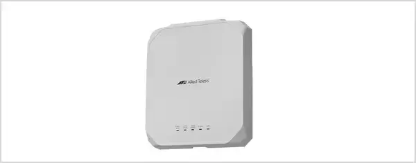 「【連携開始】アライドテレシスのAlliedWare Plus OS搭載製品がインターネットイニシアティブのネットワークマネージメントサービス「IIJマルチプロダクトコントローラサービス」に対応」の画像