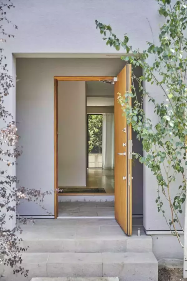 「国際的デザインアワード「Architecture MasterPrize 2024」。ポラスグループ各社の作品が佳作にあたるHonorable Mentionを受賞しました」の画像