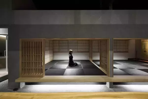 「国際的デザインアワード「Architecture MasterPrize 2024」。ポラスグループ各社の作品が佳作にあたるHonorable Mentionを受賞しました」の画像