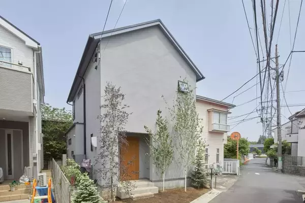 「国際的デザインアワード「Architecture MasterPrize 2024」。ポラスグループ各社の作品が佳作にあたるHonorable Mentionを受賞しました」の画像