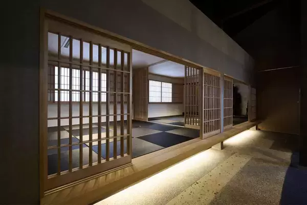 「国際的デザインアワード「Architecture MasterPrize 2024」。ポラスグループ各社の作品が佳作にあたるHonorable Mentionを受賞しました」の画像