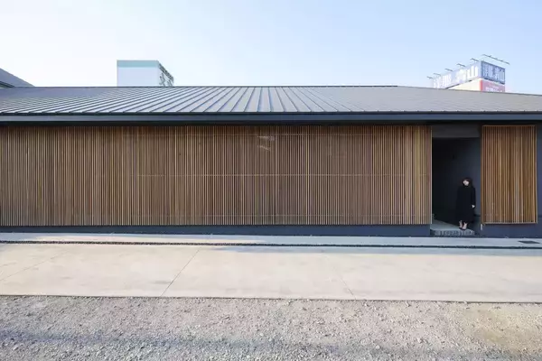 「国際的デザインアワード「Architecture MasterPrize 2024」。ポラスグループ各社の作品が佳作にあたるHonorable Mentionを受賞しました」の画像