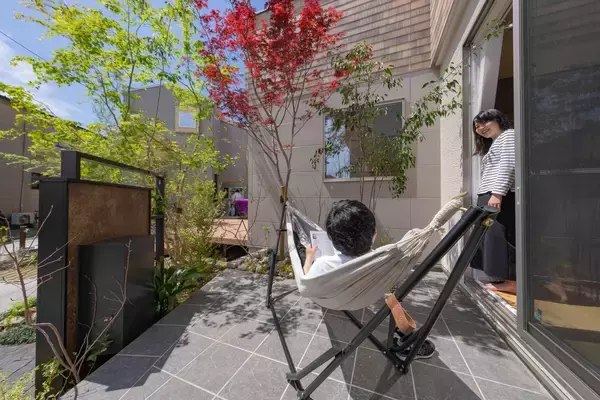 「国際的デザインアワード「Architecture MasterPrize 2024」。ポラスグループ各社の作品が佳作にあたるHonorable Mentionを受賞しました」の画像