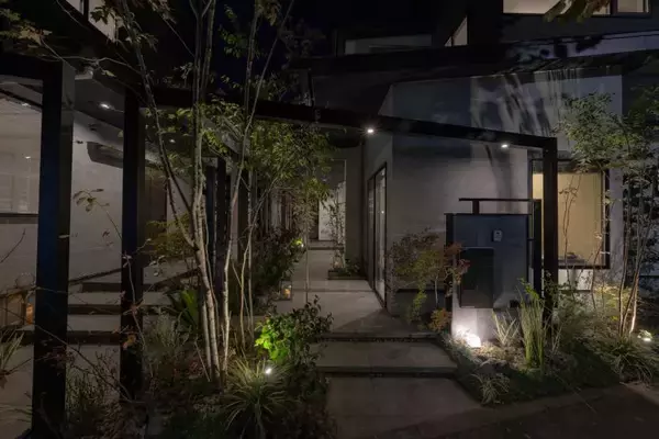 「国際的デザインアワード「Architecture MasterPrize 2024」。ポラスグループ各社の作品が佳作にあたるHonorable Mentionを受賞しました」の画像