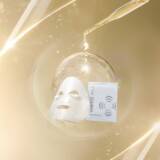 「ご好評につき「ザ  マイトル  薬用マスク  ドライレスキュー」再限定発売！」の画像1