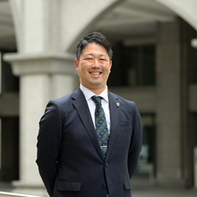 ◆福井工業大学◆ 吉村朋矩教授が『日本大百科全書（ニッポニカ）』の新規項目「電動キックボード」を執筆