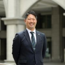 ◆福井工業大学◆ 吉村朋矩教授が『日本大百科全書（ニッポニカ）』の新規項目「電動キックボード」を執筆