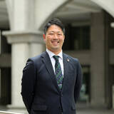 「◆福井工業大学◆ 吉村朋矩教授が『日本大百科全書（ニッポニカ）』の新規項目「電動キックボード」を執筆」の画像2