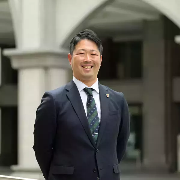 「◆福井工業大学◆ 吉村朋矩教授が『日本大百科全書（ニッポニカ）』の新規項目「電動キックボード」を執筆」の画像