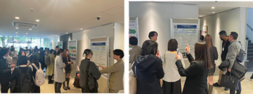 【京都産業大学】京都産業大学の学生と教職員が協働！「大学教育改革フォーラム in 東海2026」で学生主体のFD/SDの取り組みに関するポスター発表を実施