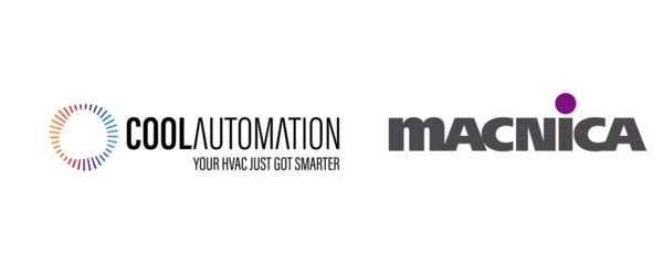 マクニカ、CoolAutomationソリューションの日本包括窓口として販売から施工・サポートまで一気通貫で提供開始