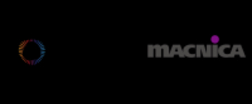 マクニカ、CoolAutomationソリューションの日本包括窓口として販売から施工・サポートまで一気通貫で提供開始