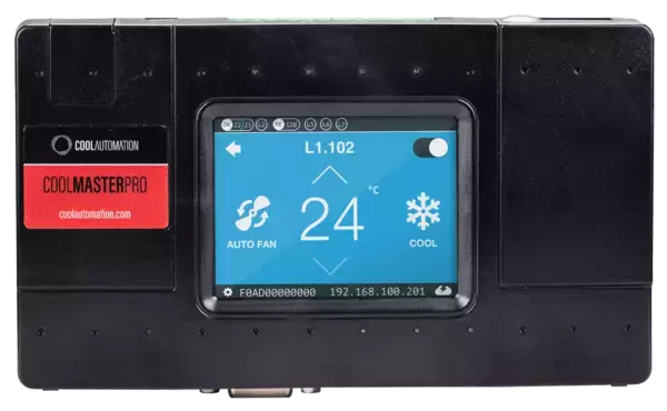 「マクニカ、CoolAutomationソリューションの日本包括窓口として販売から施工・サポートまで一気通貫で提供開始」の画像