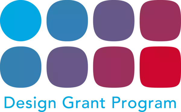 応募総数36件、「2026年度デザイン助成プログラム」の助成対象者を決定