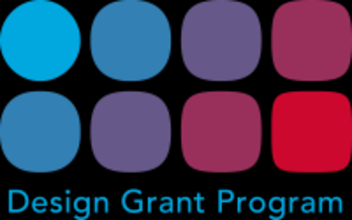 応募総数36件、「2026年度デザイン助成プログラム」の助成対象者を決定