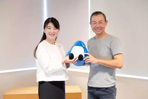 freee、一橋大学スタートアップ支援室と連携協定を締結