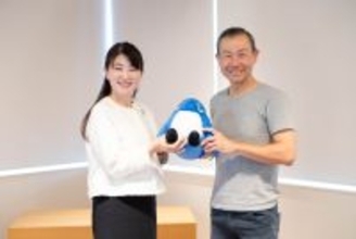 freee、一橋大学スタートアップ支援室と連携協定を締結