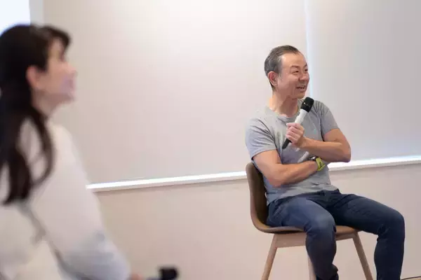 「freee、一橋大学スタートアップ支援室と連携協定を締結」の画像