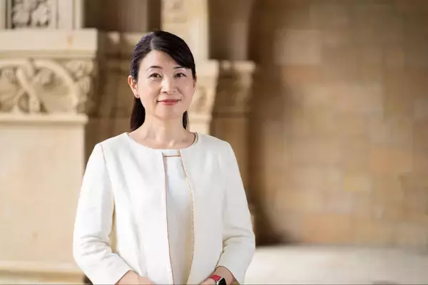 「freee、一橋大学スタートアップ支援室と連携協定を締結」の画像