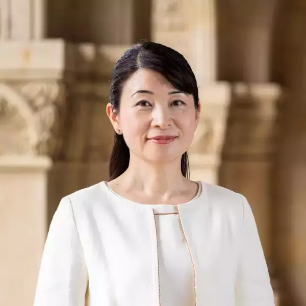 「freee、一橋大学スタートアップ支援室と連携協定を締結」の画像