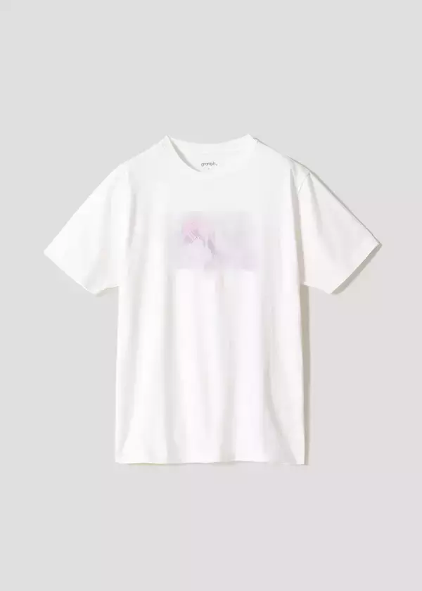 「TVアニメ『HUNTER×HUNTER』との最新コラボレーションアイテムを2026年6月2日(火)より発売」の画像
