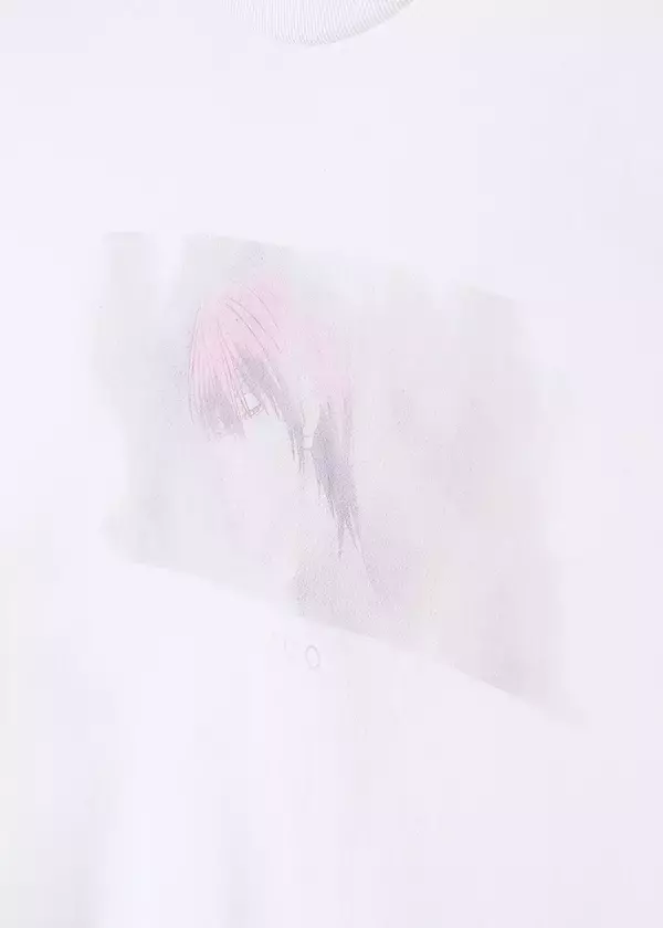 「TVアニメ『HUNTER×HUNTER』との最新コラボレーションアイテムを2026年6月2日(火)より発売」の画像