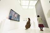 「AIが「正しい手」を生成するとき、誰の身体が消されるのか 　国際メディアアート賞「アルス・エレクトロニカ」受賞作で考える、AI・身体・「正常」の境界」の画像4