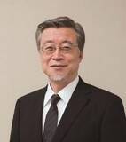 「学校法人中央大学理事長の選出について」の画像1