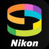 「「SnapBridge」アプリ Ver.2.11.0を公開」の画像2