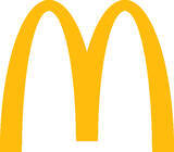 「“小学生球児の夢の舞台”「マクドナルド・トーナメント」全国大会が開幕！8月15日(木)-21日(水)＠明治神宮野球場ほか」の画像1