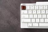 「＜輪島塗×HHKB＞伝統工芸とIT技術が融合した「HHKB漆塗キートップ」を発売開始」の画像11