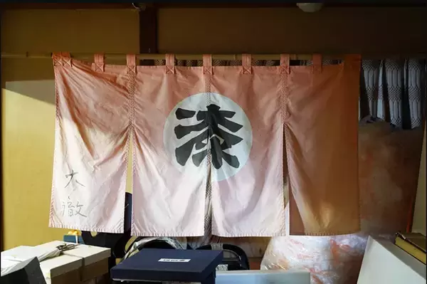 「＜輪島塗×HHKB＞伝統工芸とIT技術が融合した「HHKB漆塗キートップ」を発売開始」の画像