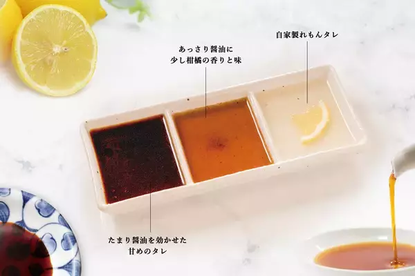 「【焼肉 飛車角】バレンタインシーズンに贈る、黒毛和牛の贅沢。希少部位「黒毛和牛ヒレ肉」を添えた特別プランを期間限定で」の画像