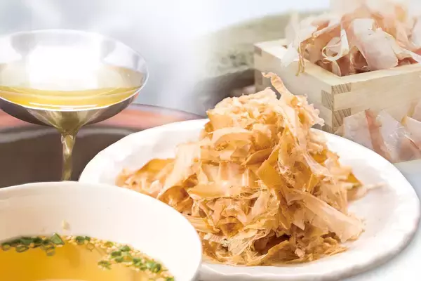 「【焼肉 飛車角】バレンタインシーズンに贈る、黒毛和牛の贅沢。希少部位「黒毛和牛ヒレ肉」を添えた特別プランを期間限定で」の画像