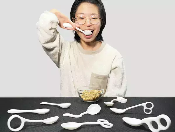 「2025年度「東京ビジネスデザインアワード」最優秀賞・優秀賞を発表」の画像