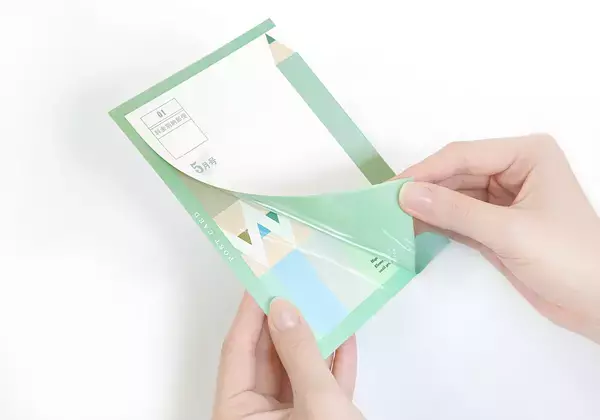 「2025年度「東京ビジネスデザインアワード」最優秀賞・優秀賞を発表」の画像