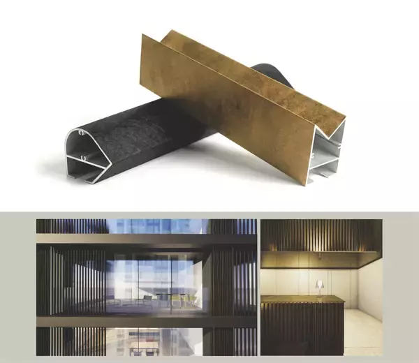 「2025年度「東京ビジネスデザインアワード」最優秀賞・優秀賞を発表」の画像