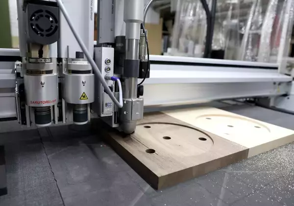 「2025年度「東京ビジネスデザインアワード」最優秀賞・優秀賞を発表」の画像