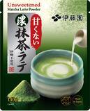 「「お～いお茶 濃（こい）抹茶」 と「甘くない 濃（こい）抹茶ラテ」を、3月2日（月）に新発売」の画像2