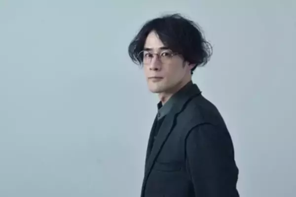 「◆特別授業で中学1年生が五七五七七で表現する「小さな悲しさ」◆ 現代短歌をけん引する木下龍也氏による特別授業【日時】2月19日（木）13：05～14：55 【場所】関西大学第一中学校」の画像