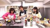 「森尾由美＆小林千絵＆松本明子がリアルな料理の悩みを本音で語り合う！料理と通販のコラボ番組 『ひみつのキッチン！』 絶賛放送中！」の画像3
