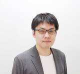 「「属人化した『既存顧客対応』を売上のエンジンに変える」ウェビナー開催【2026年8月27日（木）12:00～13:00 /リコーITソリューションズ×ユニリタ×アディッシュ共催】」の画像2
