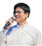「「属人化した『既存顧客対応』を売上のエンジンに変える」ウェビナー開催【2026年8月27日（木）12:00～13:00 /リコーITソリューションズ×ユニリタ×アディッシュ共催】」の画像3